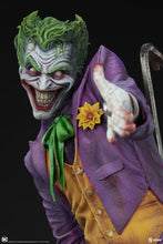 Load image into Gallery viewer, PRE-ORDER: THE JOKER PREMIUM FORMAT
