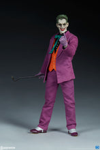 Load image into Gallery viewer, THE JOKER SIXTH SCALE