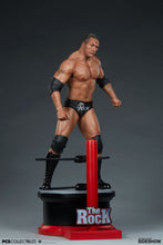 Load image into Gallery viewer, Pre-Order: The Rock