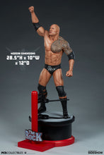 Load image into Gallery viewer, Pre-Order: The Rock
