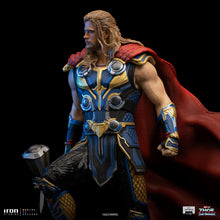 Load image into Gallery viewer, PRE-ORDER: THOR LOVE AND THUNDER: THORi