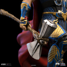 Load image into Gallery viewer, PRE-ORDER: THOR LOVE AND THUNDER: THOR