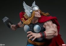 Load image into Gallery viewer, PRE-ORDER: THOR PREMIUM FORMAT