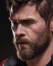 Load image into Gallery viewer, PRE-ORDER: THOR BUST
