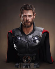 Load image into Gallery viewer, PRE-ORDER: THOR BUST