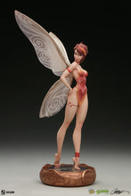 Load image into Gallery viewer, PRE-ORDER: TINKERBELL FALL VARIANT