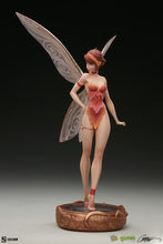 Load image into Gallery viewer, PRE-ORDER: TINKERBELL FALL VARIANT