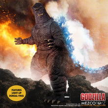 Load image into Gallery viewer, PRE-ORDER: ULTIMATE GODZILLA