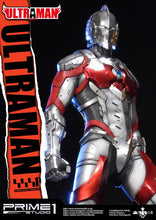 Load image into Gallery viewer, ULTRAMAN