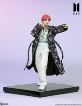 Load image into Gallery viewer, PRE-ORDER: V DELUXE STATUE