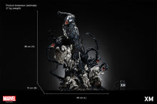 Load image into Gallery viewer, PRE-ORDER: VENOM ARISE