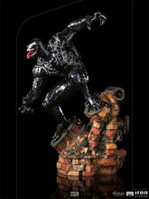 Load image into Gallery viewer, VENOM BDS ART SCALE STATUE