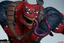 Load image into Gallery viewer, VENOMPOOL