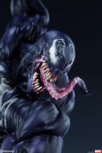 Pre-Order: Spider-man vs Venom
