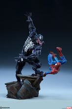 Load image into Gallery viewer, Pre-Order: Spider-man vs Venom