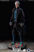 Load image into Gallery viewer, VERGIL SIXTH SCALE