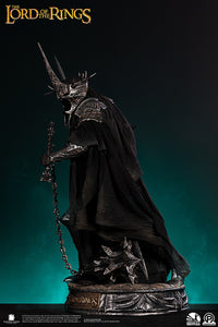 PRE-ORDER: WITCH-KING OF ANGMAR