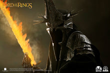 Load image into Gallery viewer, PRE-ORDER: WITCH-KING OF ANGMAR