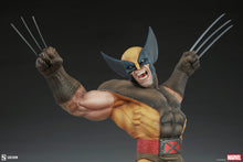 Load image into Gallery viewer, PRE-ORDER: WOLVERINE PREMIUM FORMAT