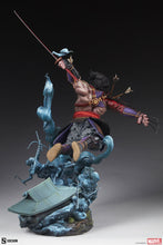 Load image into Gallery viewer, PRE-ORDER: WOLVERINE: RONIN PREMIUM FORMAT