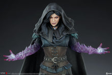 Load image into Gallery viewer, PRE-ORDER: YENNEFER