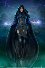 Load image into Gallery viewer, PRE-ORDER: YENNEFER